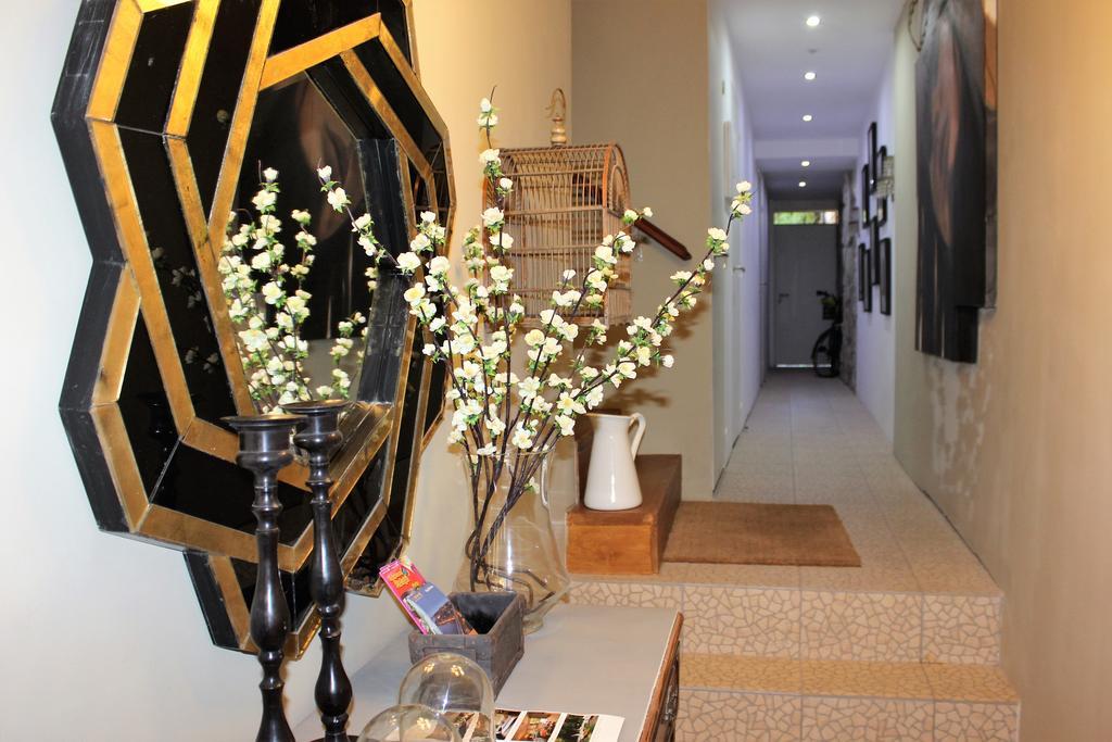 The Gallery Studios Porto Exterior foto